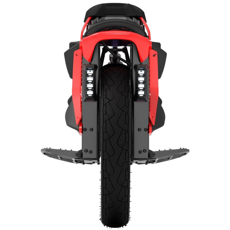 Моноколесо Kingsong S22 2220 Wh - Зображення 5