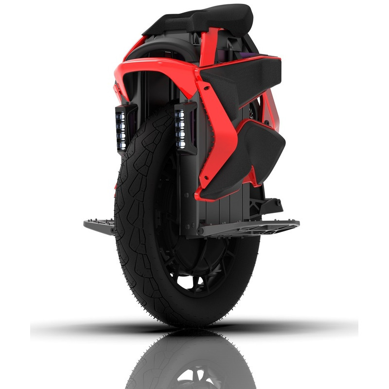 Моноколесо Kingsong S22 2220 Wh - Зображення 3