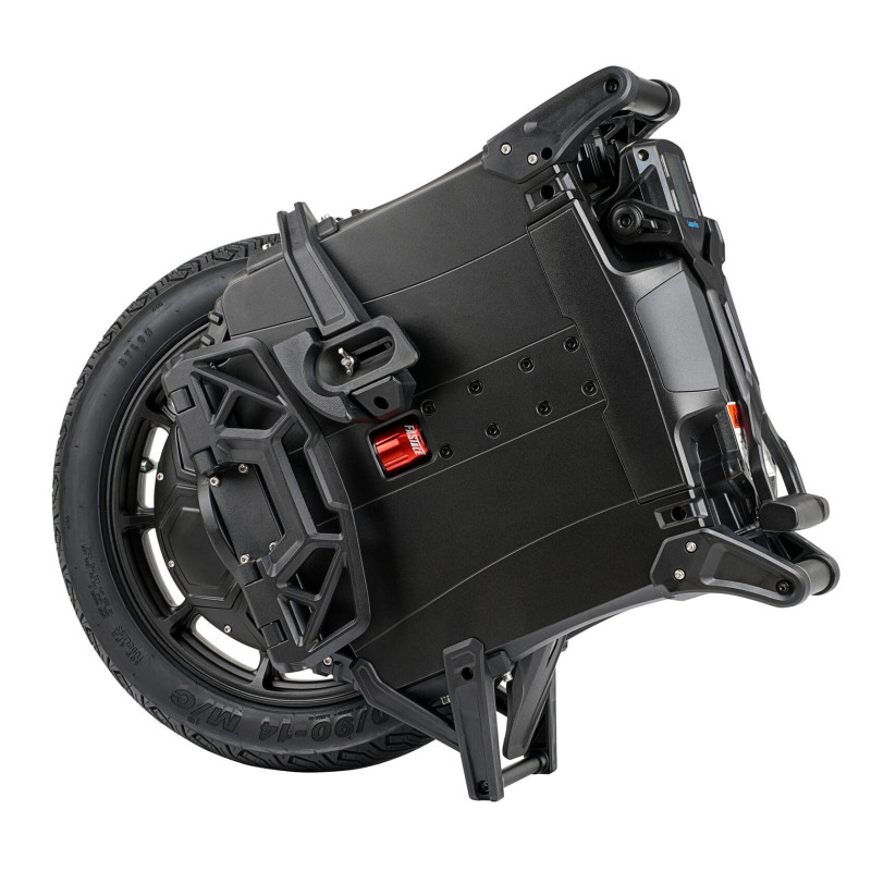 - Зображення 4