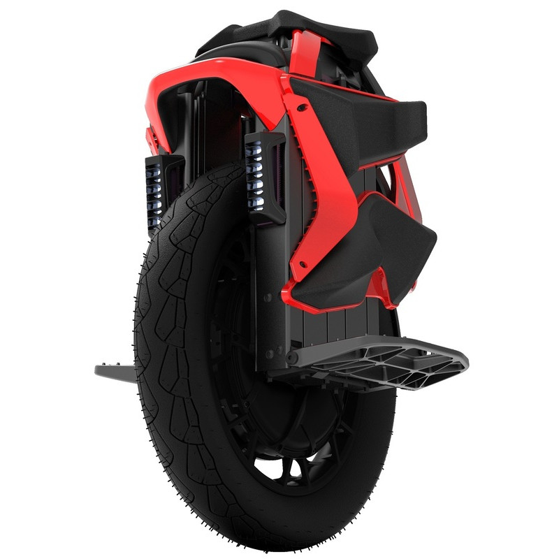 Моноколесо Kingsong S22 2220 Wh