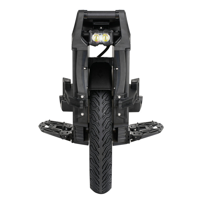 - Зображення 3