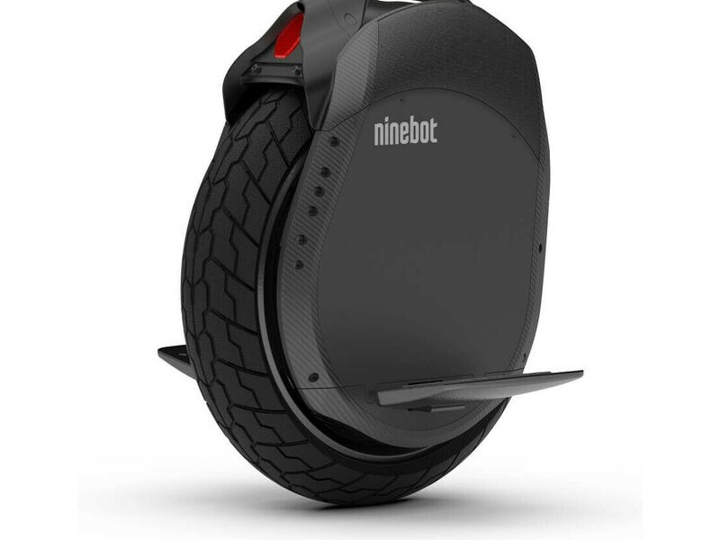 Моноколесо Ninebot Z10