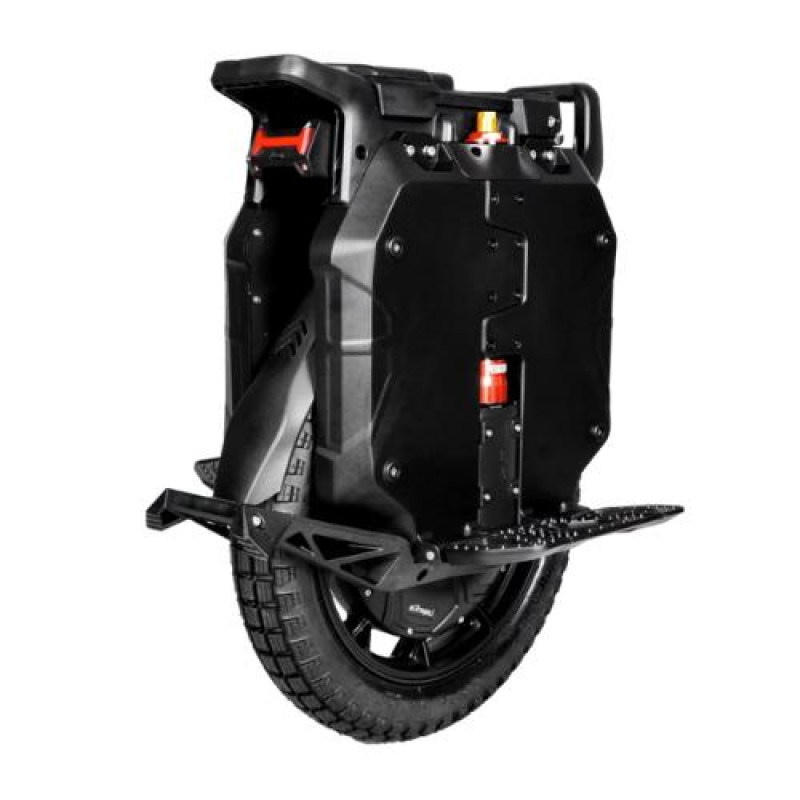 Моноколесо Leaperkim Sherman S - Зображення 5