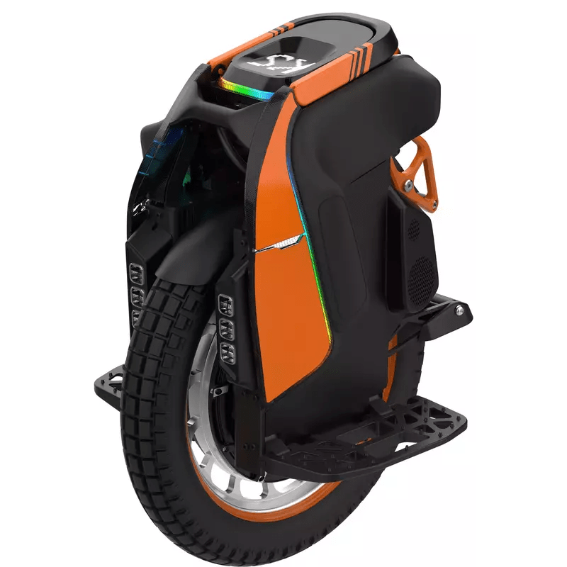 Моноколесо Kingsong KS-S19 1776Wh