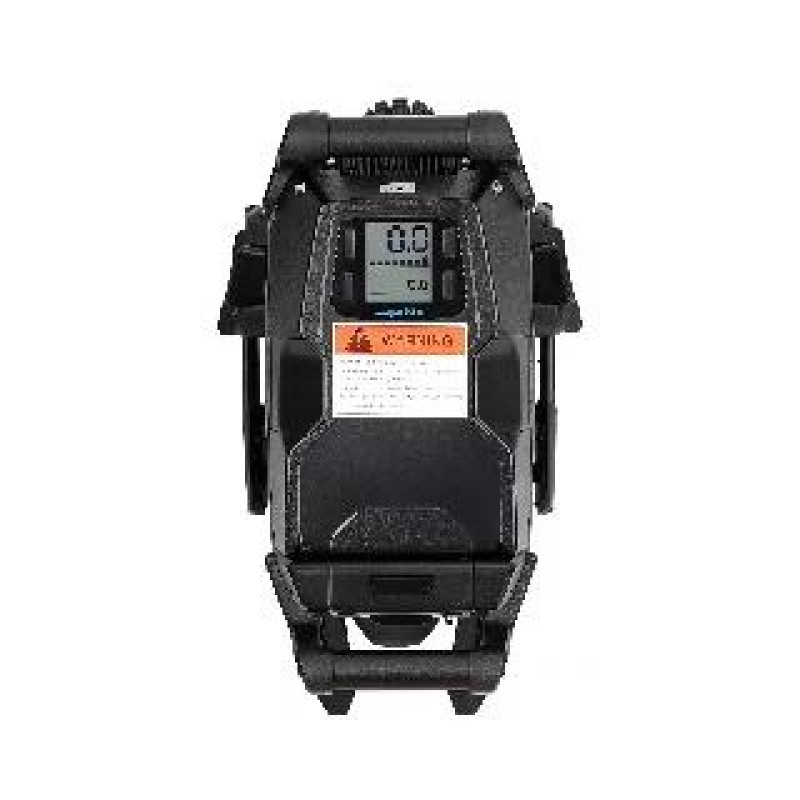 Моноколесо Leaperkim Sherman Lynx - Зображення 3