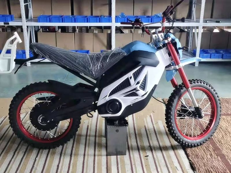 Electrowin ED-121 - Зображення 3