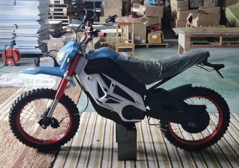 Electrowin ED-121 - Зображення 4