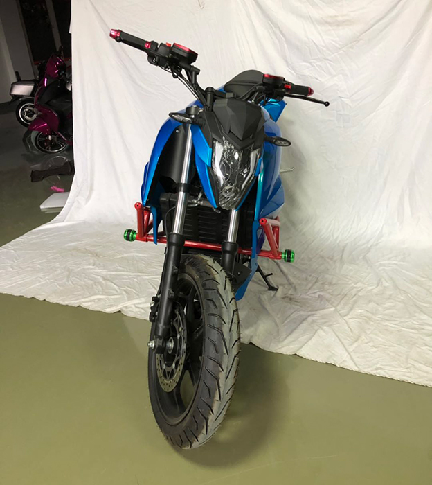 Electrowin EM-135 - Зображення 4