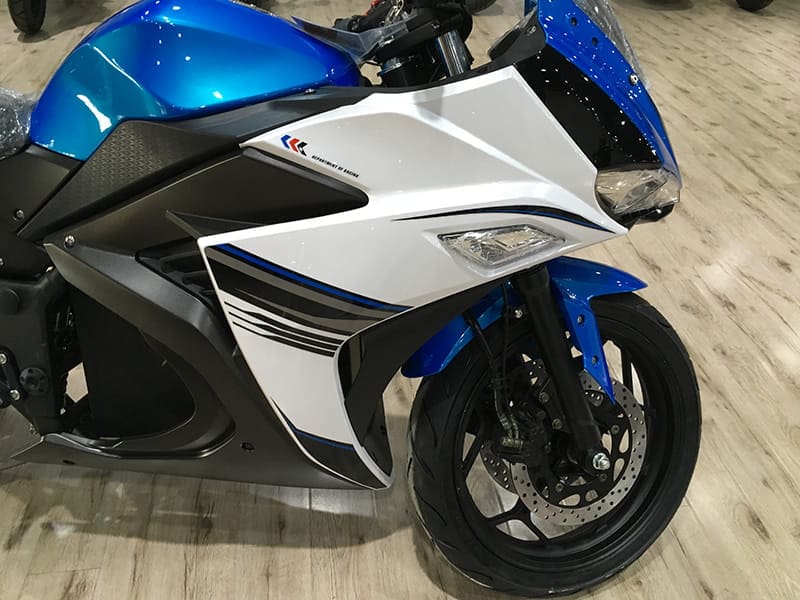 Electrowin EM-120 - Зображення 3