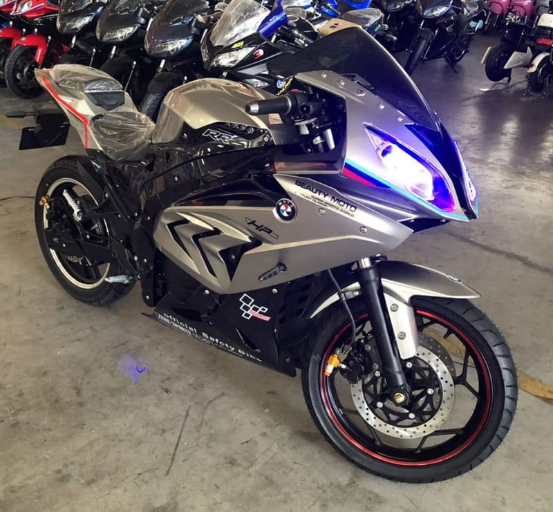 Electrowin EM-BM - Зображення 3