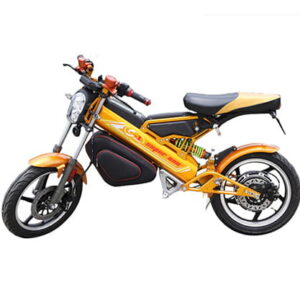 Electrowin EMB-126 (складной)