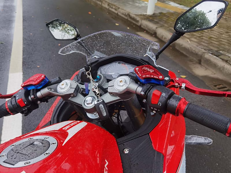 Electrowin EM-148 - Зображення 4