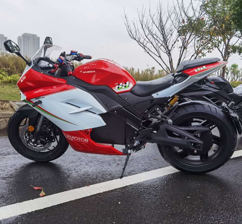 Electrowin EM-148 - Зображення 2