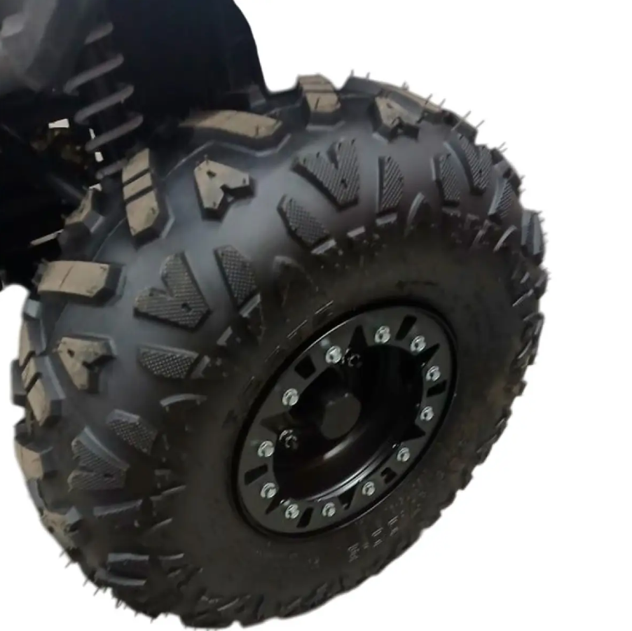 FORTE FFP1500 - Зображення 5