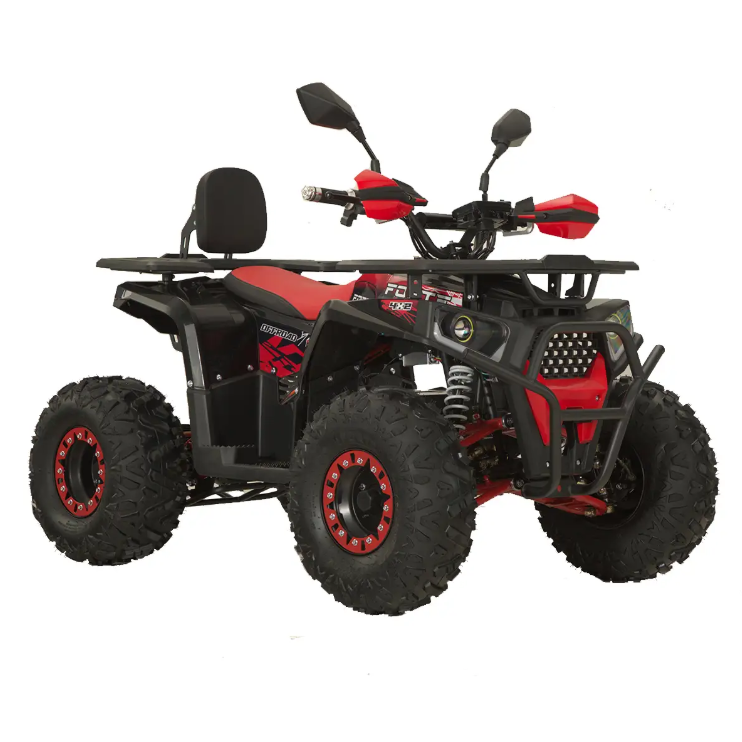 FORTE ATV1500G