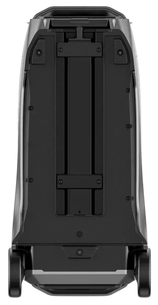 Зарядна станція EcoFlow DELTA Pro 3 - Зображення 8