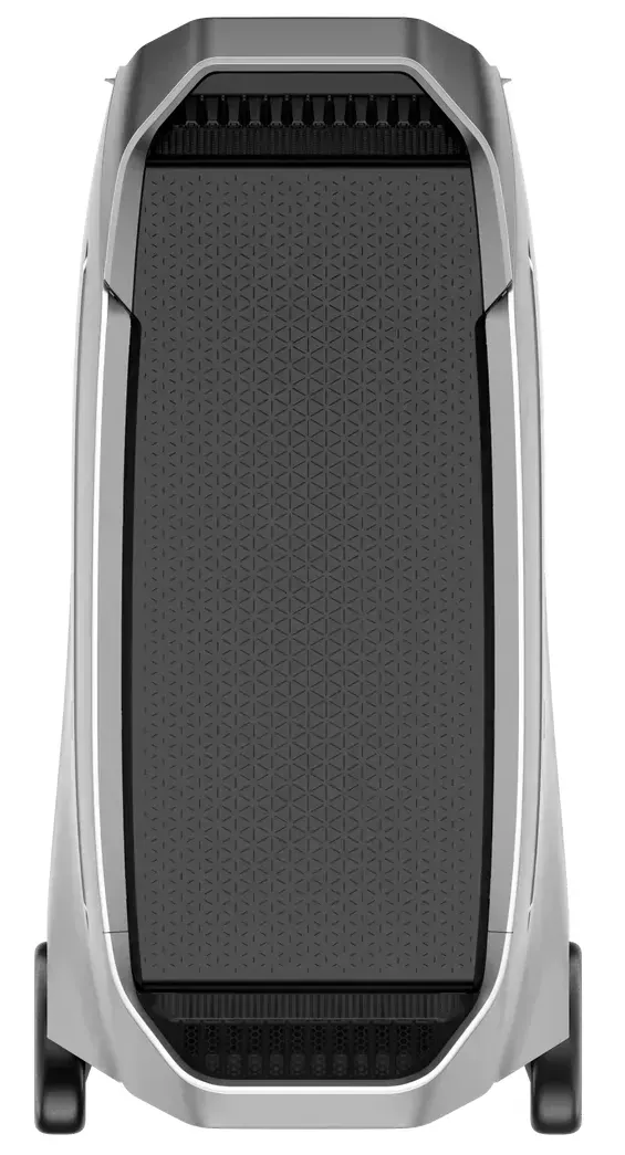 Зарядна станція EcoFlow DELTA Pro 3 - Зображення 6