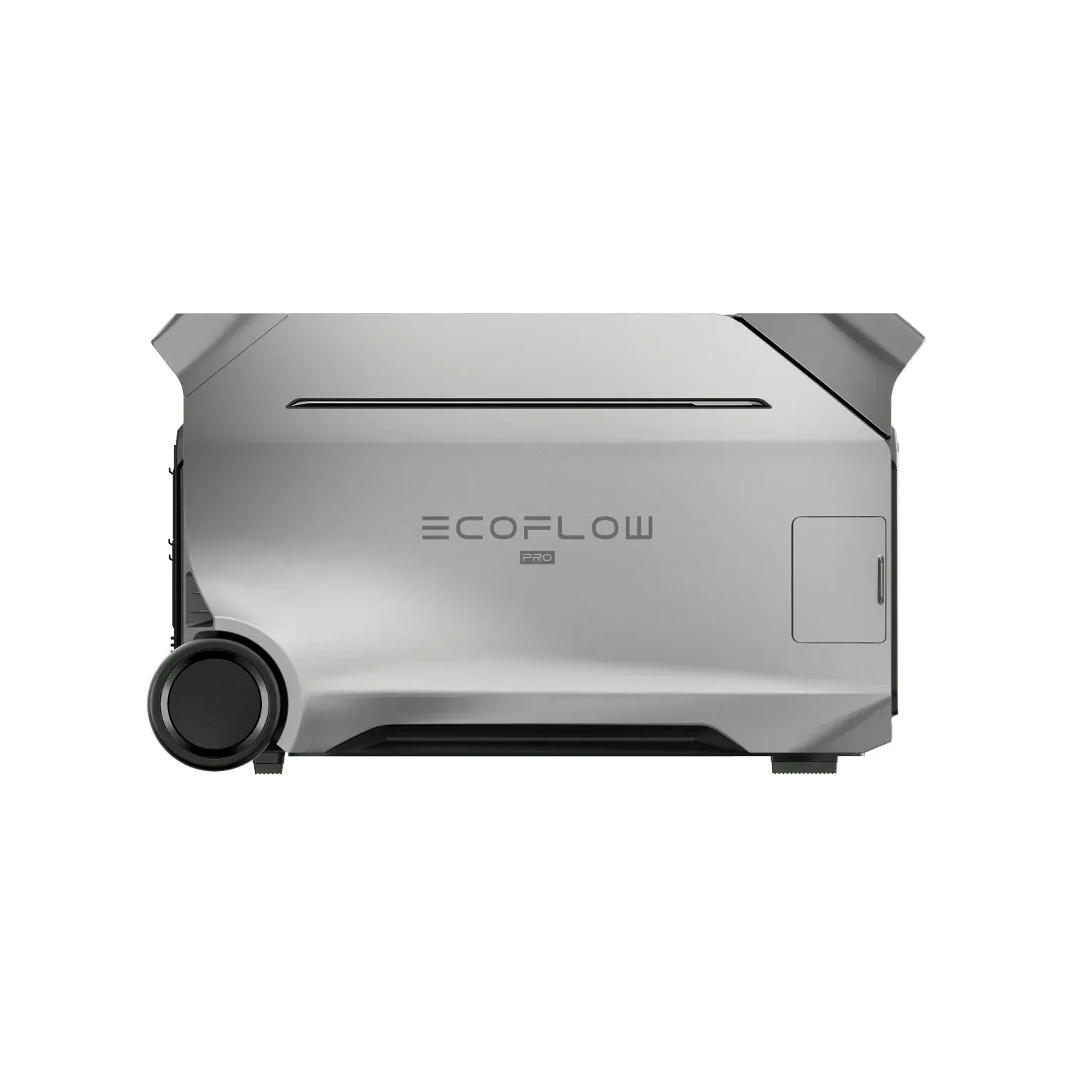Зарядна станція EcoFlow DELTA Pro 3 - Зображення 5