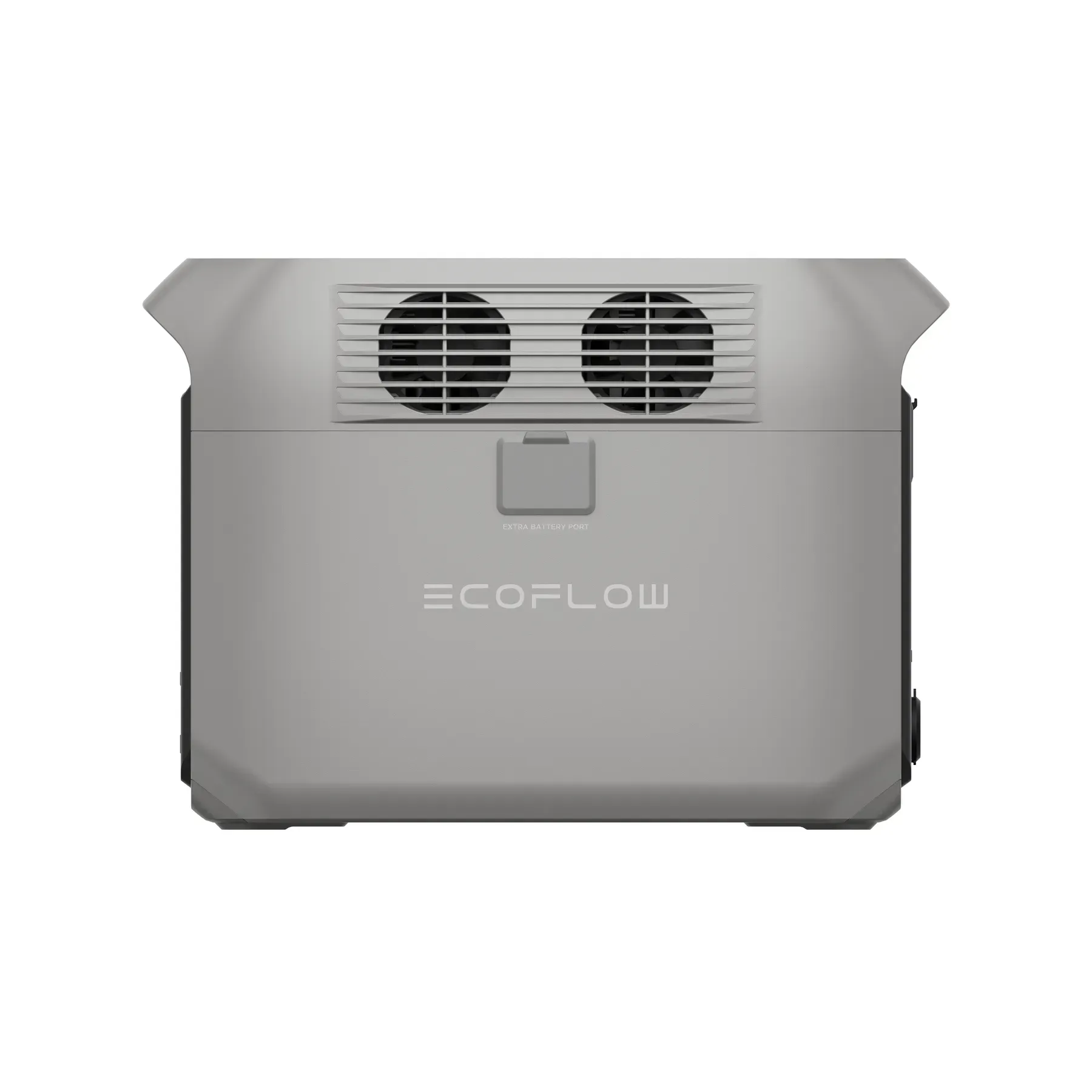 Зарядна станція EcoFlow DELTA 3 1500 - Зображення 3
