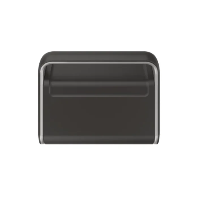 Зарядна станція універсальна GENKI GK-800 (800 W, LIFEPO4) + СОНЯЧНА ПАНЕЛЬ - Зображення 6