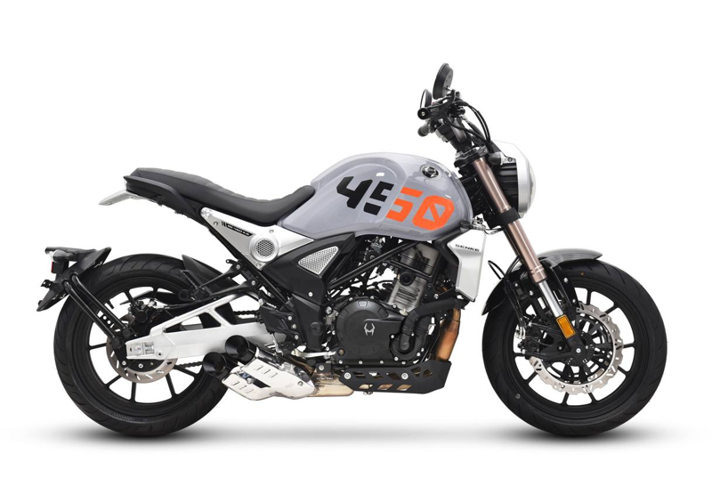 SKM SK450-KG (Senke)