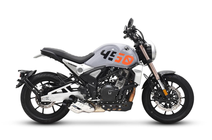 SKM SK450-KG (Senke)