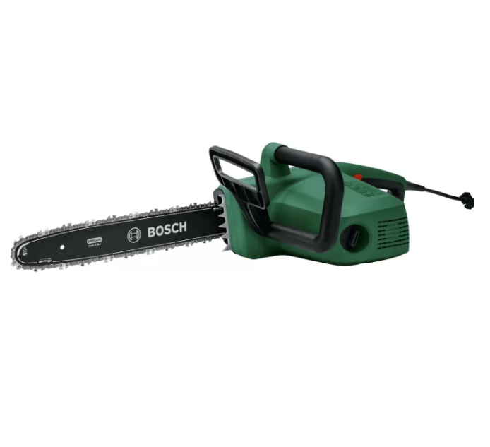 Пила ланцюгова BOSCH UniversalChain 35 - Зображення 6