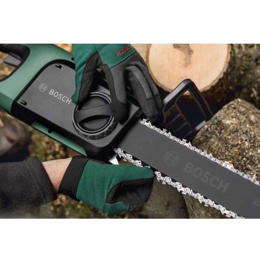 Пила ланцюгова BOSCH UniversalChain 35 - Зображення 5