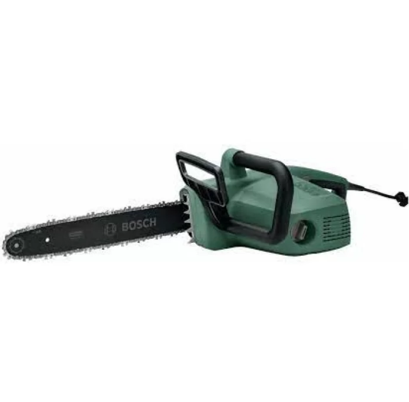 Пила ланцюгова BOSCH UniversalChain 40 - Зображення 2