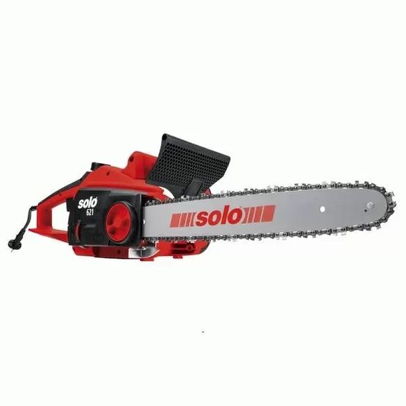 Пила електрична Solo by AL-KO 621