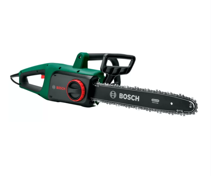 Пила ланцюгова BOSCH UniversalChain 35