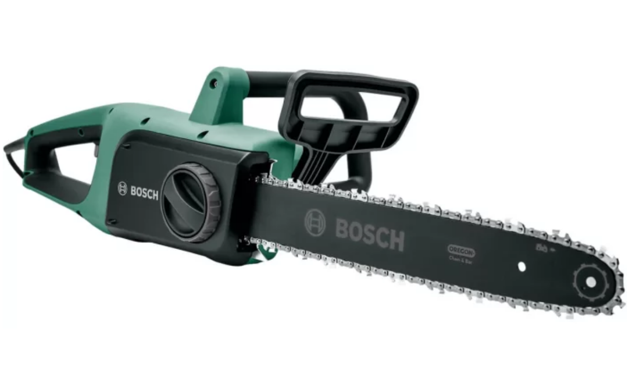 Пила ланцюгова BOSCH UniversalChain 40