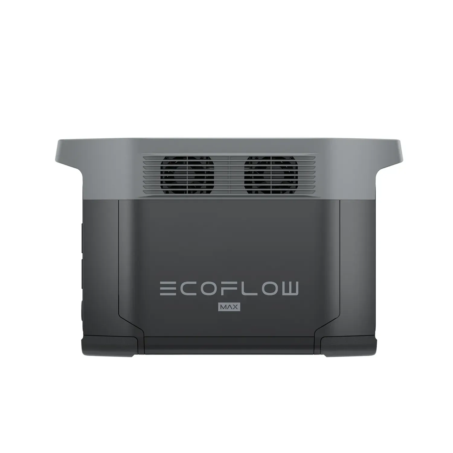 Зарядна станція EcoFlow DELTA 2 Max (2048 Вт·год) - Зображення 6